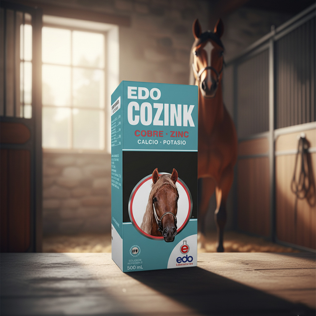 Edo Cozink