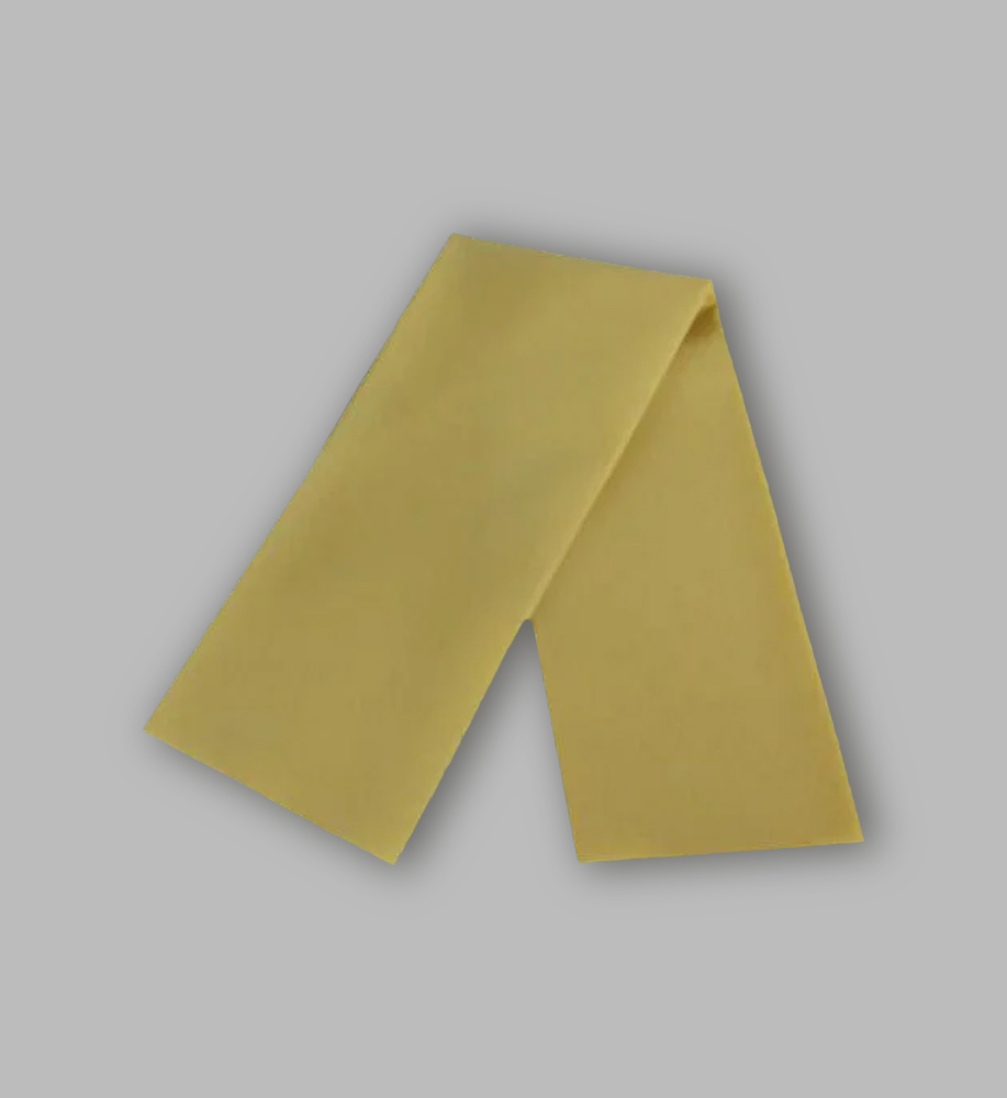 Mucosa Plástica Vagina Artificial