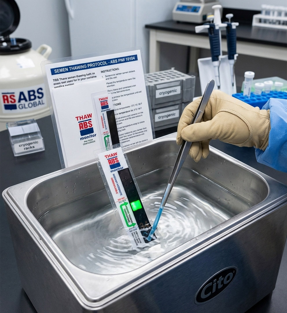 TARJETA TERMOMETRO DIGITAL ABS