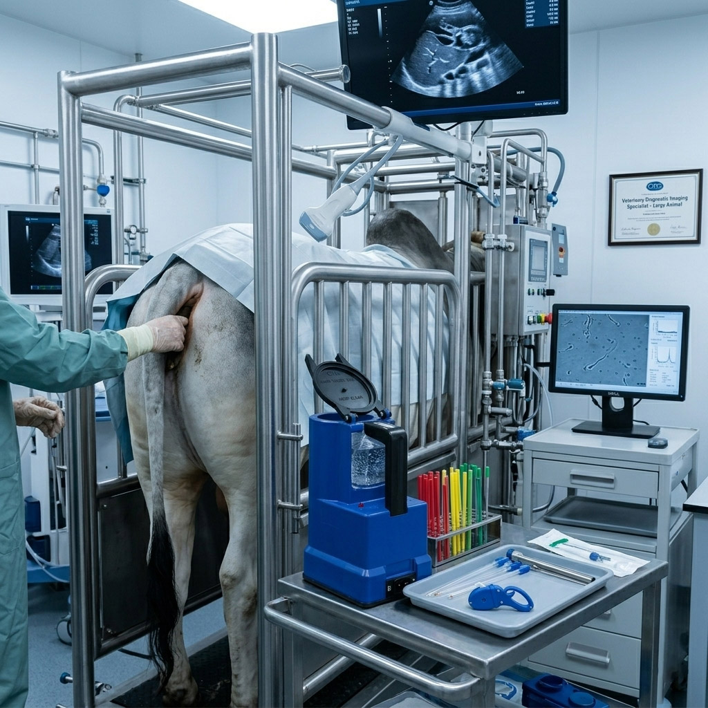 TERMO DESCONGELADOR MARCA CITO AUTOMATICO